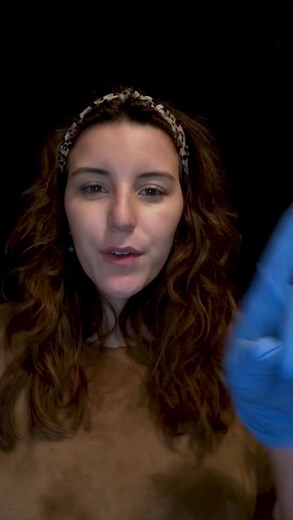 #eyeexamasmr #asmrfollowmyinstructions