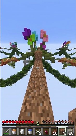 Eso estuvo cerca | Universocraft