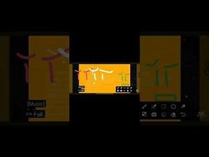 Windows 10 kill screen but white face want to see that.
