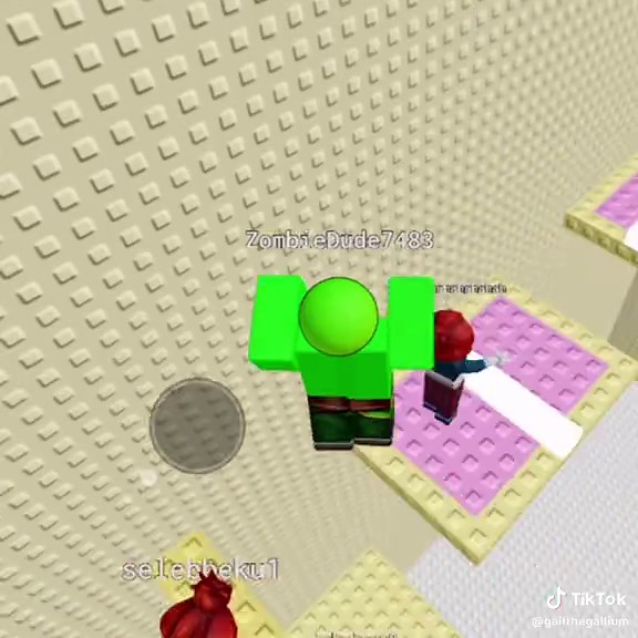 Alan Becker Stickman Edit Fun Moments