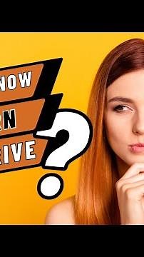 Essential Car Entry Steps Every Driver Must Know!