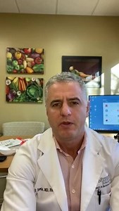 11K views · 253 reactions | ☺️️✅ Make 2021 the healthiest year yet with great weight-loss tips from Dr. Garth Davis and the rest of the Mission Weight Management team. For a free virtual surgical weight-loss session, visit https://bit.ly/3pOUNLO. What new healthy rituals will you be starting this year? #2021goals #HealthierTomorrows #weightmanagement | Mission Health | Facebook