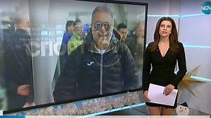 Спортни новини (25.12.2021 - обедна)