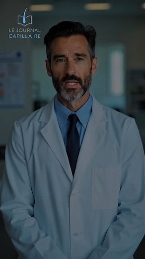 Vous cherchez à relancer la croissance de vos cheveux ? Dans cette vidéo, je vous explique les stratégies réellement efficaces pour stimuler la repousse, renforcer vos racines et corriger les blocages invisibles qui empêchent vos cheveux de pousser. 🎯 Vous allez découvrir : • pourquoi la micro-inflammation bloque la pousse • comment la mauvaise circulation tue l’énergie du bulbe • pourquoi votre cycle capillaire est désynchronisé • les erreurs à éviter absolument • les méthodes d’expert pour re