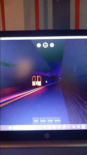 (MTG TROLL) Class 313/2 Great Commuter departing Hampton for Lonchester Isembard