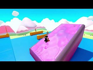 Fall Guys Creative Expansion Pack Tutorial