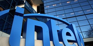 Intel Pulls Out of OpenStack Effort It Founded with Rackspace