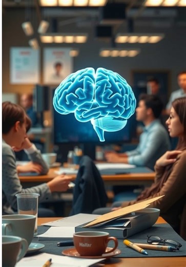 Copycat Isn’t Admiring You, They’re Testing You why people copy others psychology of imitation behavior copycat behavior meaning social dominance psychology why mirroring feels uncomfortable behavioral power dynamics hidden social threats #psychologytok #mindgames #socialpsychology #behavioranalysis #toxicpatterns