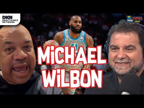 “Classless, gutless.”: Michael Wilbon Reacts to the Death of the Washington Post Sports Section