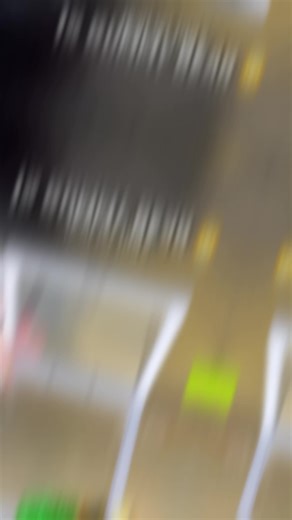 What’s Inside the Storage Box? A Satisfying Test