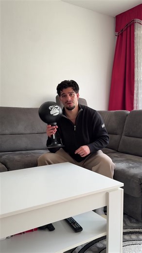 Stress-Free Punching Ball Techniques for Beginners