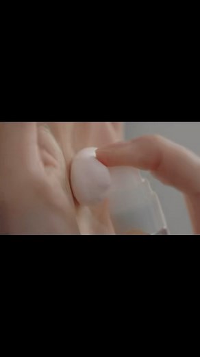Fumi Tsukigi 月木ふみ on Instagram: "Casting 株式会社 再春館製薬所 ドモホルンリンクル TV-CM 「 泡の柔肌パック 」篇 （ 30 秒） https://www.youtube.com/watch?v=dIaQ1y2vHPw https:// www.saishunkan.co.jp/domo/cm/ AREA：日本国内 OA:2024/05/30 「ドモホルンリンクル」は、漢方の製薬会社「再春館製薬所」がつくる化粧品です。 肌体力を鍛えることで、今ある悩みに対処しながら、これから先も悩みを生まない肌へ。 @domohorn_wrinkle"