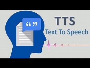 Arabic text Recognition then convert text to speech | computer vision شرح عربي