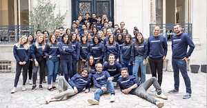 Superprof: Kundenservice zu deinen Diensten!