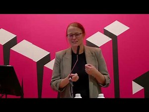 Implementation science bridging the gap between knowledge and practice