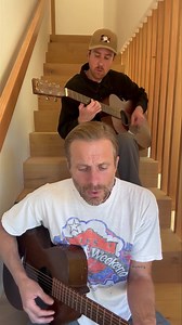 16K views · 575 reactions | I won’t let them hurt you | AWOLNATION | Facebook