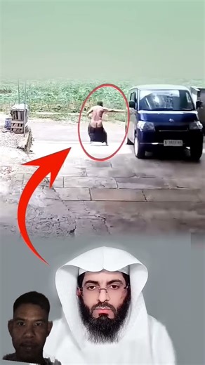 uncontrolled car #automobile #cargocarrier #ytshorts