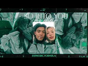 male magnet ✮ dangerously powerful subliminal ་༘