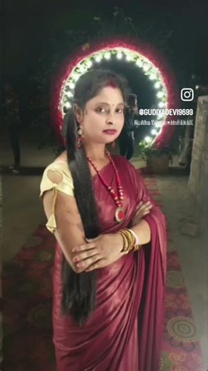 har baat Hai vahi per matlab Badal gai hai 💔😢 20 ke💔😢💔😢 #dance