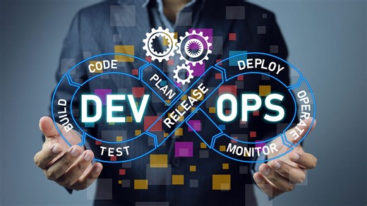 How AGENTIC AI is Impacting DevOps Automation