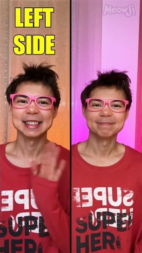 Unlocking Fun: The Ultimate Learning Adventure for Kids! 🎉📚