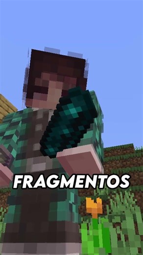 This mod turns you into a Bahian.
