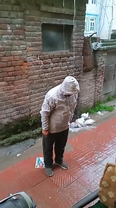 75K views · 414 reactions | RAIN JACKETS: Pocket sized. For orders, Whatspp address details @ Tent on Rent 9622826401 | Tent on Rent | Facebook