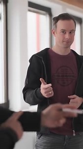 3.9K views · 127 reactions | You might be wondering what went into the making of our new Rustler collection. The answer is simple: World-Famous scientist and 3-time self-proclaimed runner-up for ‘Best Skier In The World’, Marcus Caston, did literally everything all by himself. Zero help whatsoever. #PressSend #Rustler #blizzardskis #livethemoment | Blizzard Tecnica | Facebook