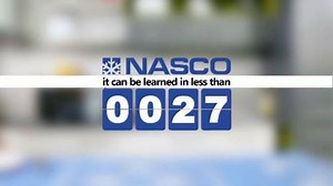36 reactions · 13 comments | How To Use A Nasco Deep Fryer in 7 Steps Step 1: Fill the deep fryer with oil. Step 2: Turn it on, make sure it gets to the right heat level. Step 3: Lower food in slowly and carefully. Step 4: Wait, set a timer if necessary. Step 5: Carefully remove the food from the oil. Step 6: Let the food sit for a moment and dry. ... Step 7: Eat! Nasco...Bring home happiness. | Nasco Electronics GH | Facebook