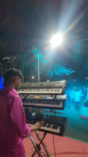 Jigalala Tarpa 2026 🥀 Yuvraj Dj Musical DNH #dance #radhubhaiaadiwasi