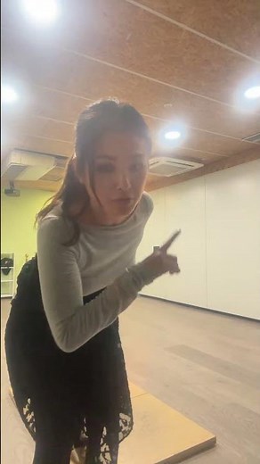 How to practice flamenco the Spanish way