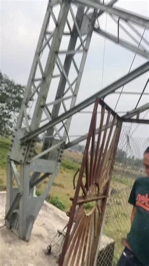 Enjoying the moment 😊🤗 #chitwan_muser | Kaushalya Bomjan