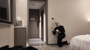 526K views · 10K reactions | Gửi 1 lời cảm ơn sâu sắc đến với a iuuuu...