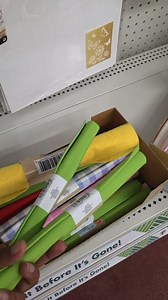 291K views · 2K reactions | ❄️✨️EASY GRINCH WREATH IDEA  #grinch #grinchmas #navidad #manualidades #homedecoration #Halloween #fall #manualidades #homedecor #dollartree #crafts #viralvideo #easyproject #viralreel #grinch #grinchmas #navidad #manualidades #homedecoration #Halloween #fall #manualidades #viral #followers #grinch | Dollardiylovers | Facebook