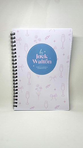 ✨ Branded Notebooks ✨ Perfect for businesses, events, client gifts & workshops. Available in A6, A5 & A4 📓 Bulk pricing available — DM to order! Stay organised, stay branded ✨ #BrandedNotebooks #CustomStationery #BusinessBranding | 9SevenDesigns