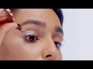 Affordable Luxury DIY Lash Extensions - Meet Lashify®