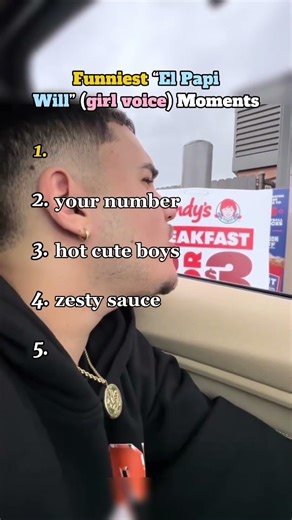 ranking funniest girl voice videos #funny #funnymemes #girlvoice #girlvoiceprank #prank #memes