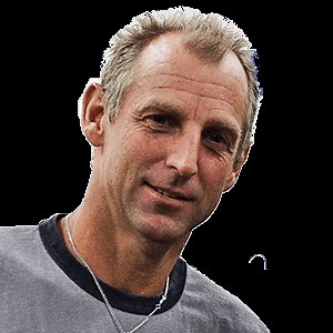 Thomas Muster | Overview | ATP Tour | Tennis