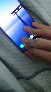 S Pen stopped working all of a sudden, doesn't get detected, screen write and hover also stopped working