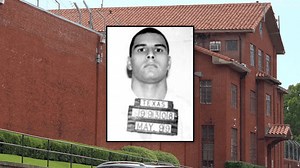 Corte Suprema ordena revisar petición de reo de Brownsville condenado a muerte