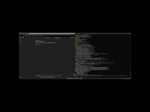 プログラミング初心者がPythonを触ってみる#Day2