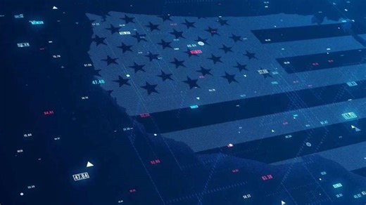 US intelligence goes all-in on cyber and AI defense