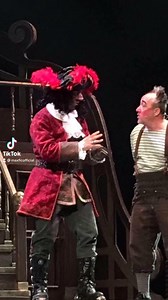 4.8K views · 47 reactions | Peter pan ( spugna ) musical | Max Cavallari | Facebook