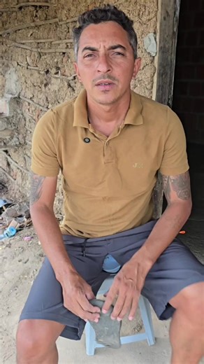 Modelos de Chinelos Confortáveis para Todas as Ocasiões