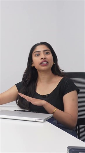 Why Automation Projects Fail (And How to Fix It)