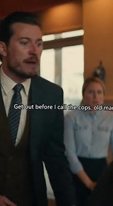 MY MANAGER THREW A HOMELESS HERO’S LAST MEAL IN THE TRASH. HE HAD NO IDEA THE MAN HE CALLED 'TRASH' WAS THE ONLY REASON THIS RESTAURANT WAS STILL STANDING. The rain in Ohio doesn't just fall; it seeps into your bones. It’s a cold, gray reminder of everything you’ve lost. For Silas Thorne, it was the sound of a closing door—the hundredth one he’d heard that week. He didn't want a handout. He just wanted to be warm for ten minutes. He sat in the back corner of "The Golden Harvest," the kind of pla