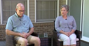 Canton couple gets attention on 2009 unsolved murder after News 5 reaches out to governor