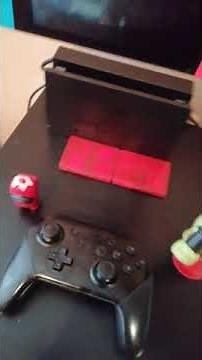 Como conectar una Nintendo a una laptop