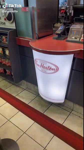 Bringing max coffee cause he electrocuted himself again #fyp #foryou #foryoupage