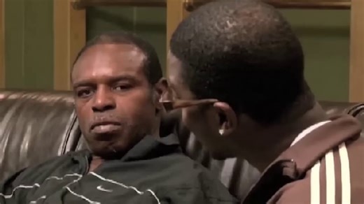 Best Cry Ever (2010)